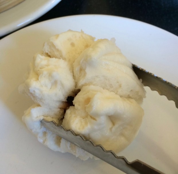 Tang Preston Restaurant Review