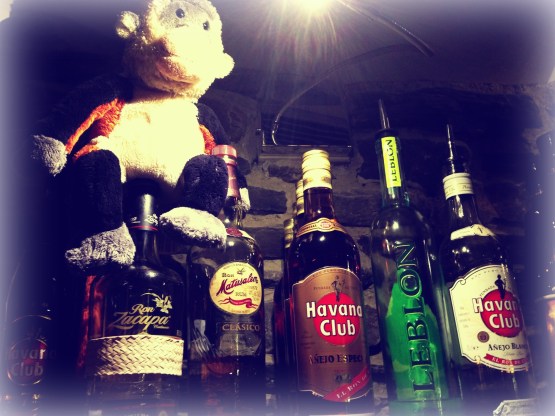 Stratos - Still Preston's Best