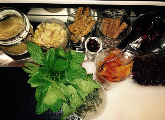 Stratos - Still Preston's Best