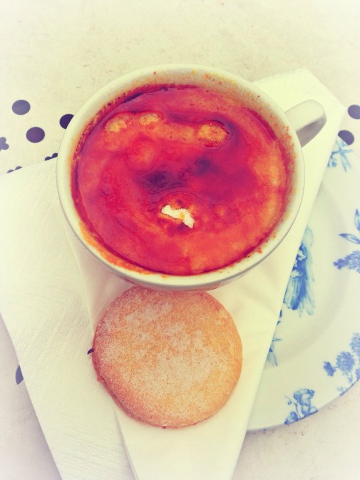 The Swan Hotel Newby Bridge Restaurant Review 