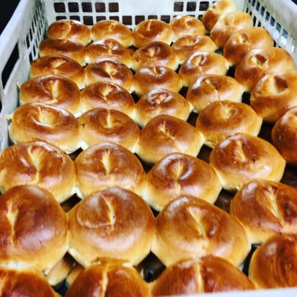 Beigel Bake Brick Lane Shoreditch London Review