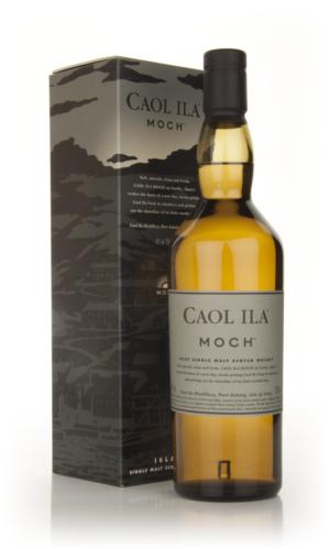 caol-ila-moch-single-malt-whisky
