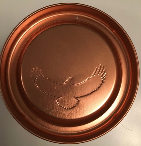 The Ardmore Legacy Whisky Review Highland Single Malt Tasting Notes