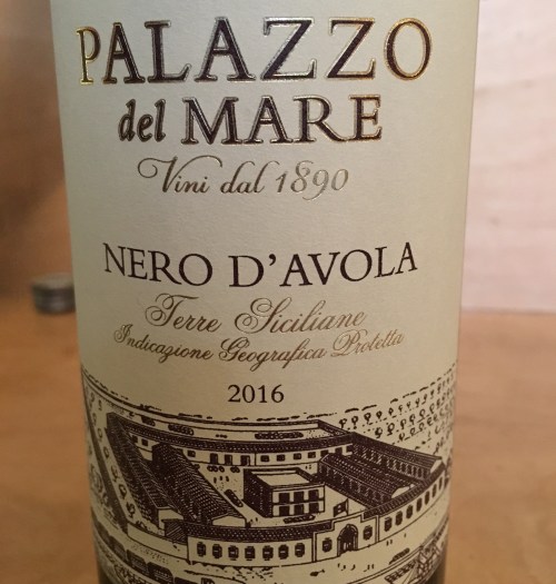 Rudy's Neapolitan Pizza Review Northern Quarter Manchester