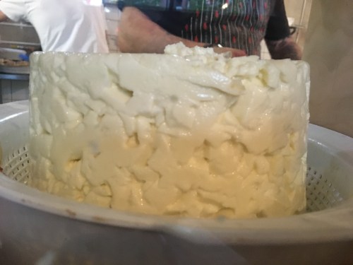 Rudy's Neapolitan Pizza Review Northern Quarter Manchester