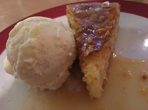 Rudy's Neapolitan Pizza Review Northern Quarter Manchester