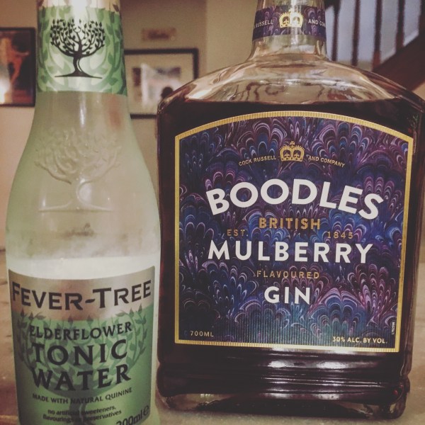 Capri Cafe & Bar Lytham Restaurant Review