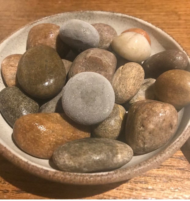 RESTAURANT REVIEW: L'enclume, Cartmel lake district two michelin stars simon rogan