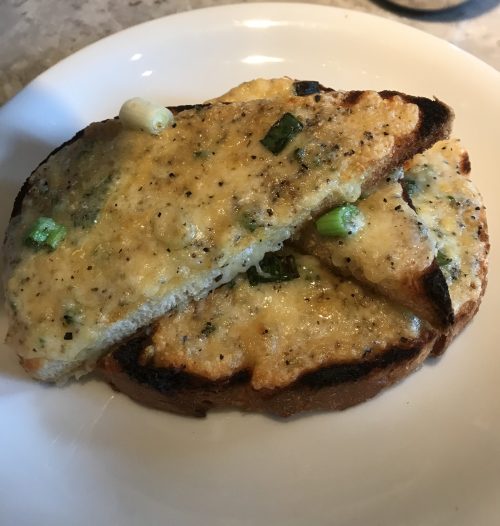 Dishoom Manchester Restaurant Review Bombay Indian Irani Cafe Curry 