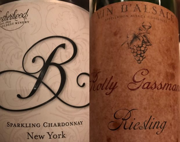 The Angler Aldgate Restaurant Review London Michelin Star Seafood in South Place Hotel